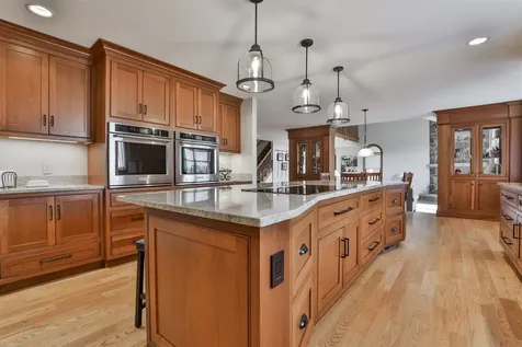 293 Pine Hill Road Hollis NH 03049