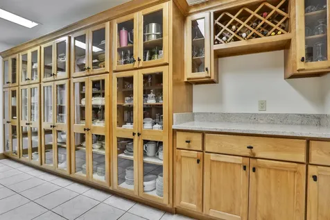 293 Pine Hill Road Hollis NH 03049