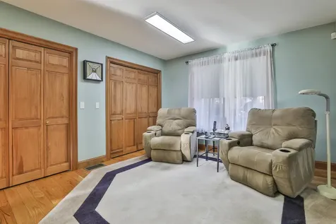 293 Pine Hill Road Hollis NH 03049