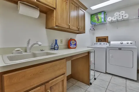 293 Pine Hill Road Hollis NH 03049