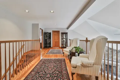 293 Pine Hill Road Hollis NH 03049