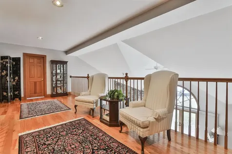 293 Pine Hill Road Hollis NH 03049