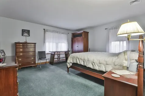 293 Pine Hill Road Hollis NH 03049