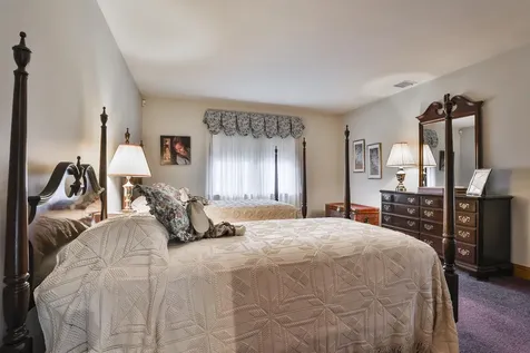 293 Pine Hill Road Hollis NH 03049