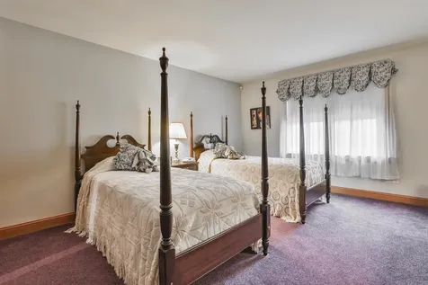 293 Pine Hill Road Hollis NH 03049