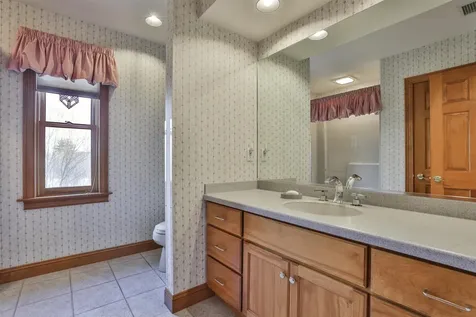 293 Pine Hill Road Hollis NH 03049