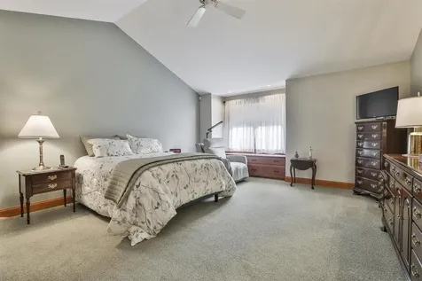 293 Pine Hill Road Hollis NH 03049