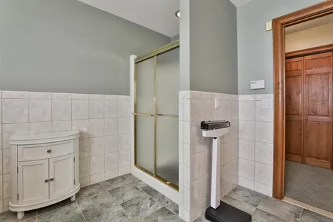 293 Pine Hill Road Hollis NH 03049