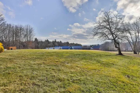 293 Pine Hill Road Hollis NH 03049