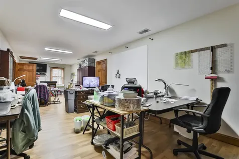 293 Pine Hill Road Hollis NH 03049