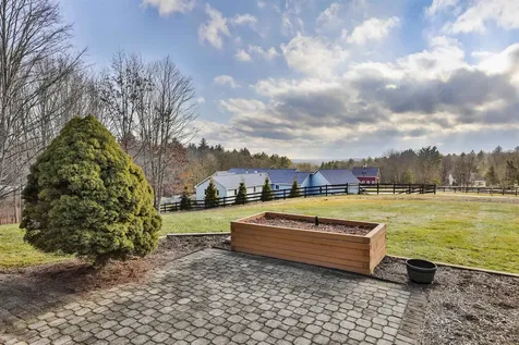 293 Pine Hill Road Hollis NH 03049
