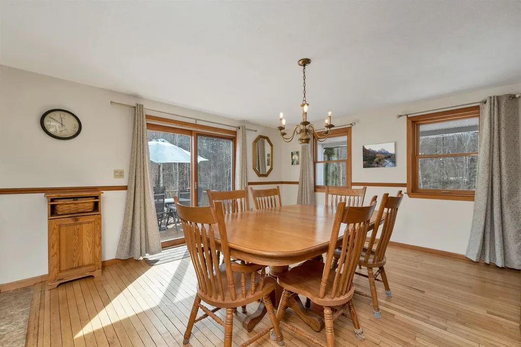 234 Paige Hill Road Goffstown NH 03045