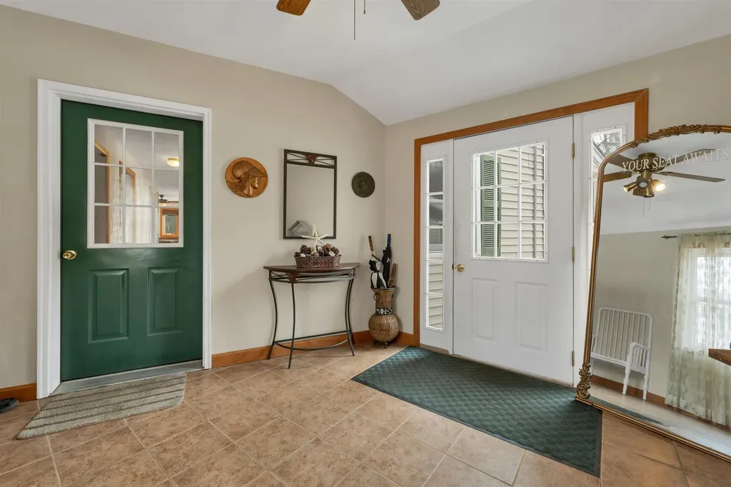 234 Paige Hill Road Goffstown NH 03045