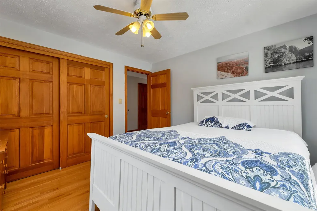 234 Paige Hill Road Goffstown NH 03045