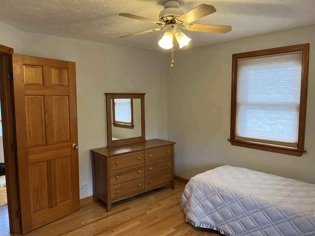 234 Paige Hill Road Goffstown NH 03045