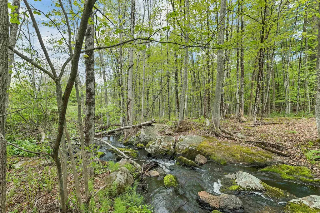 234 Paige Hill Road Goffstown NH 03045