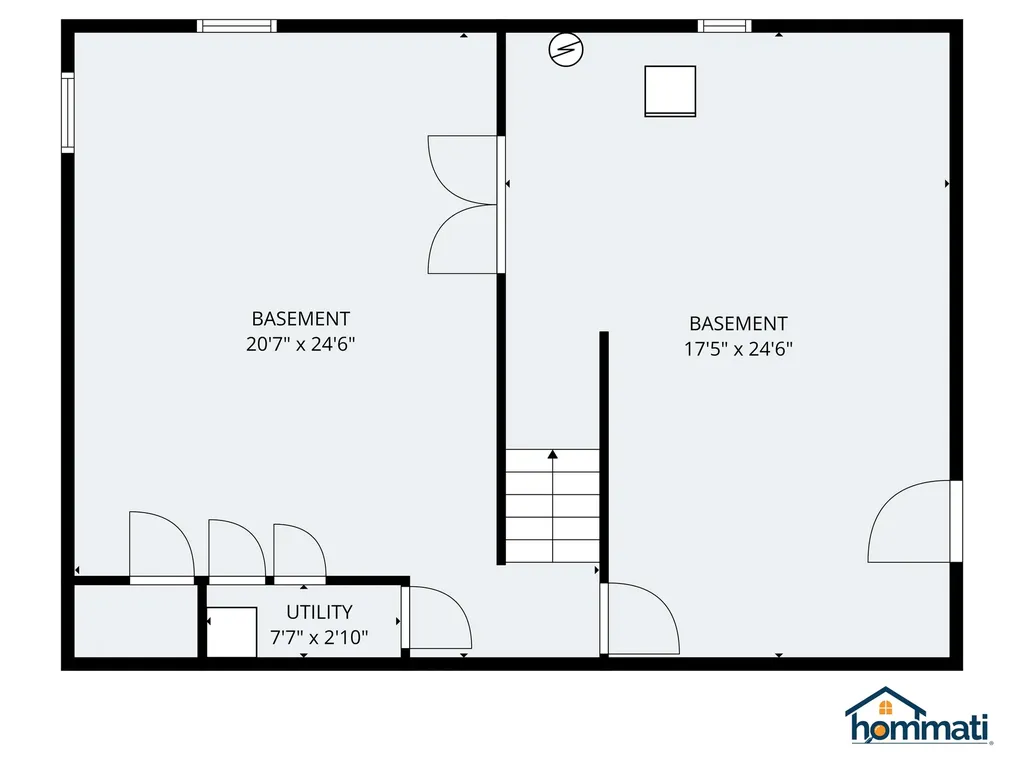 234 Paige Hill Road Goffstown NH 03045