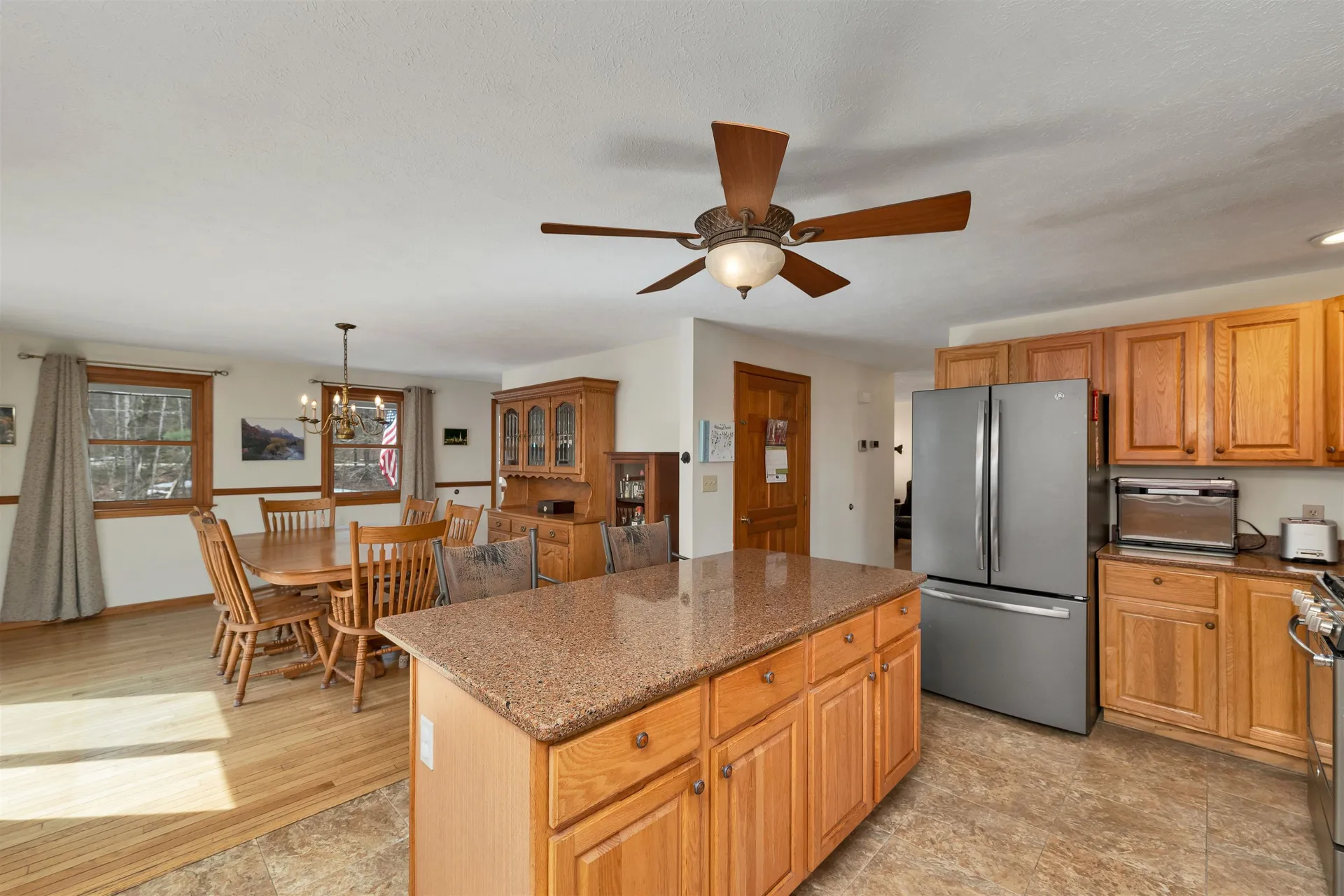234 Paige Hill Road Goffstown NH 03045