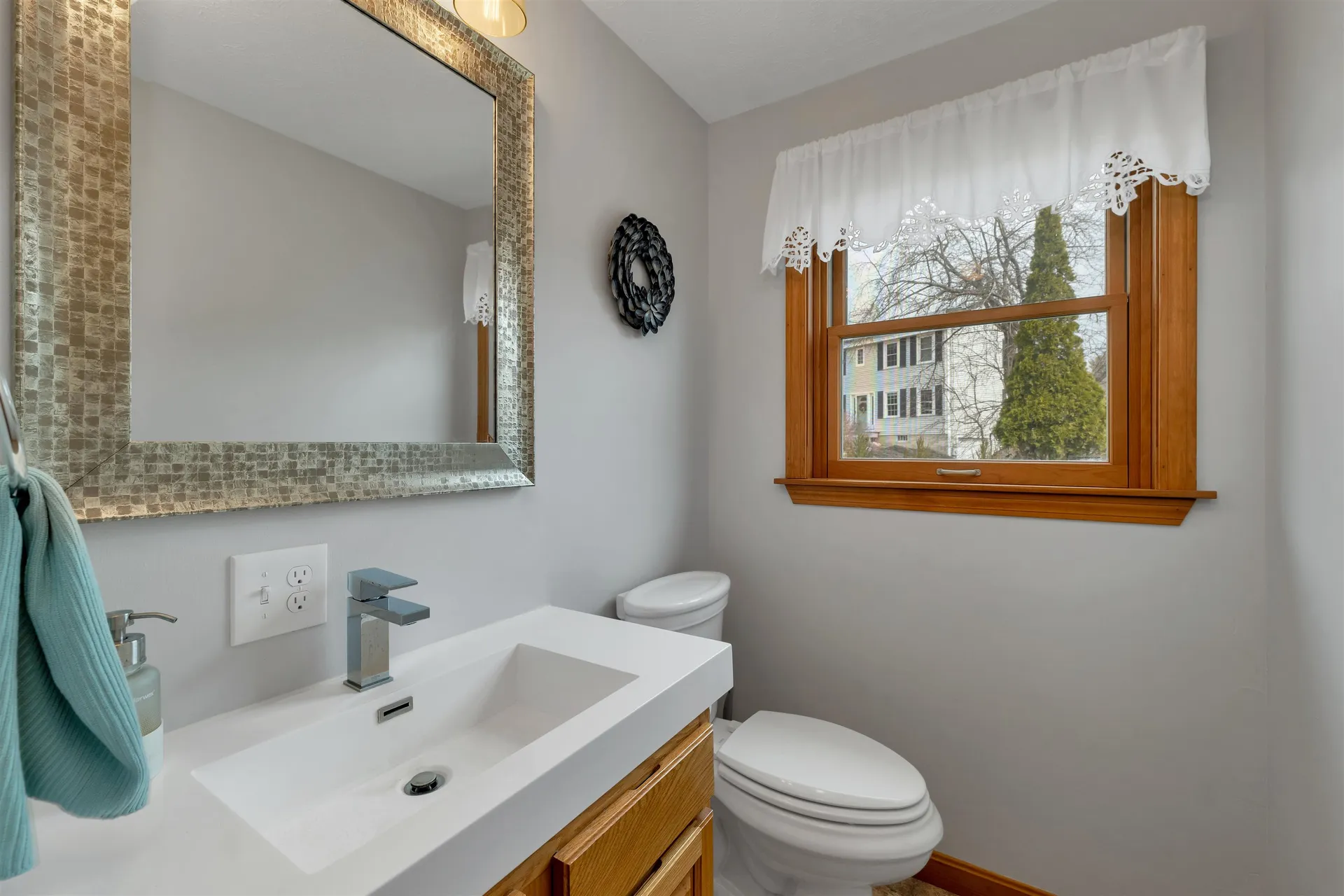 234 Paige Hill Road Goffstown NH 03045