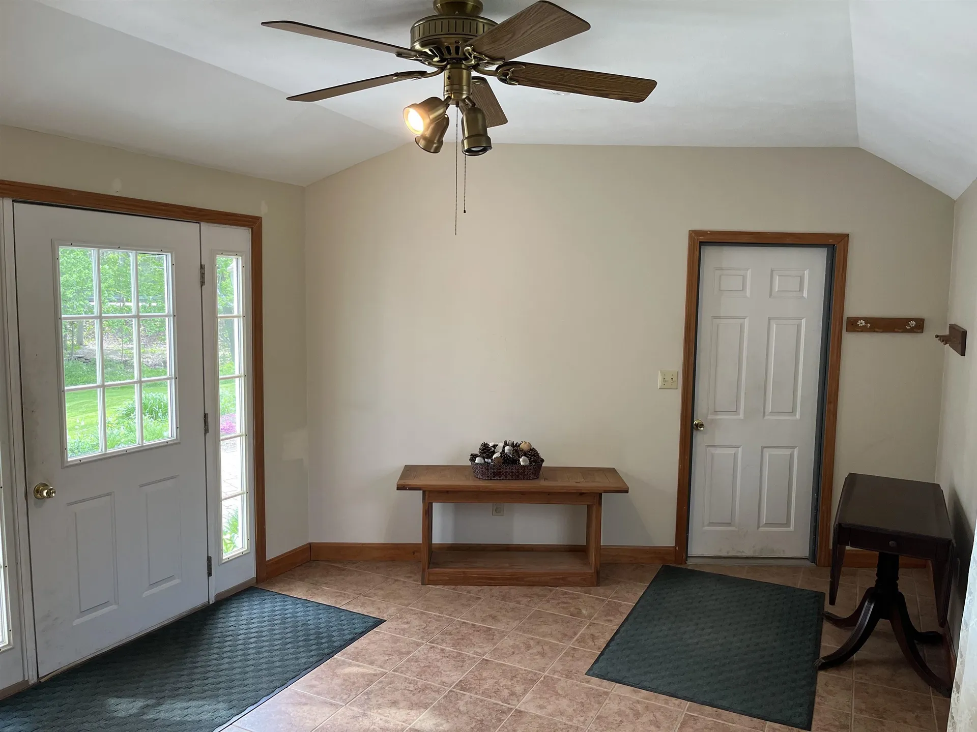 234 Paige Hill Road Goffstown NH 03045