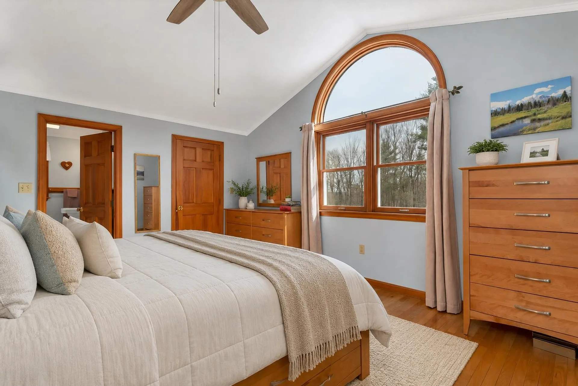 234 Paige Hill Road Goffstown NH 03045