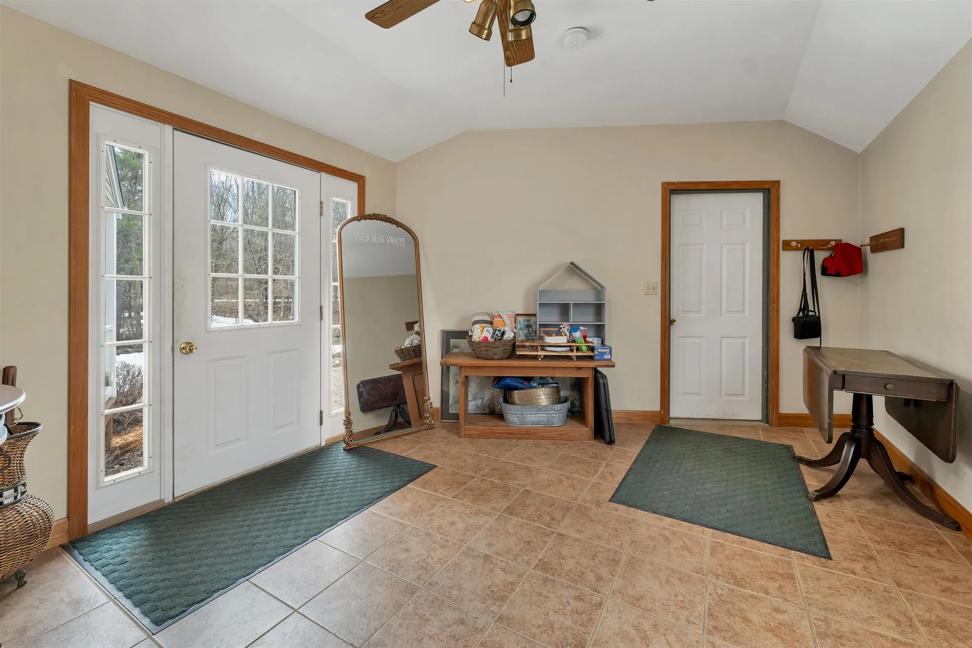 234 Paige Hill Road Goffstown NH 03045