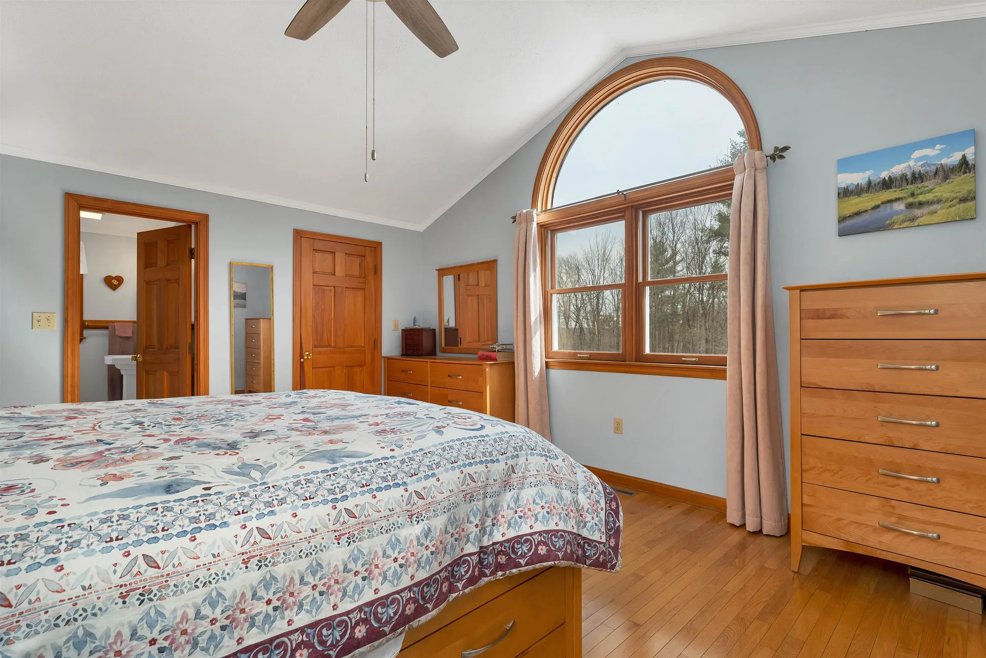 234 Paige Hill Road Goffstown NH 03045