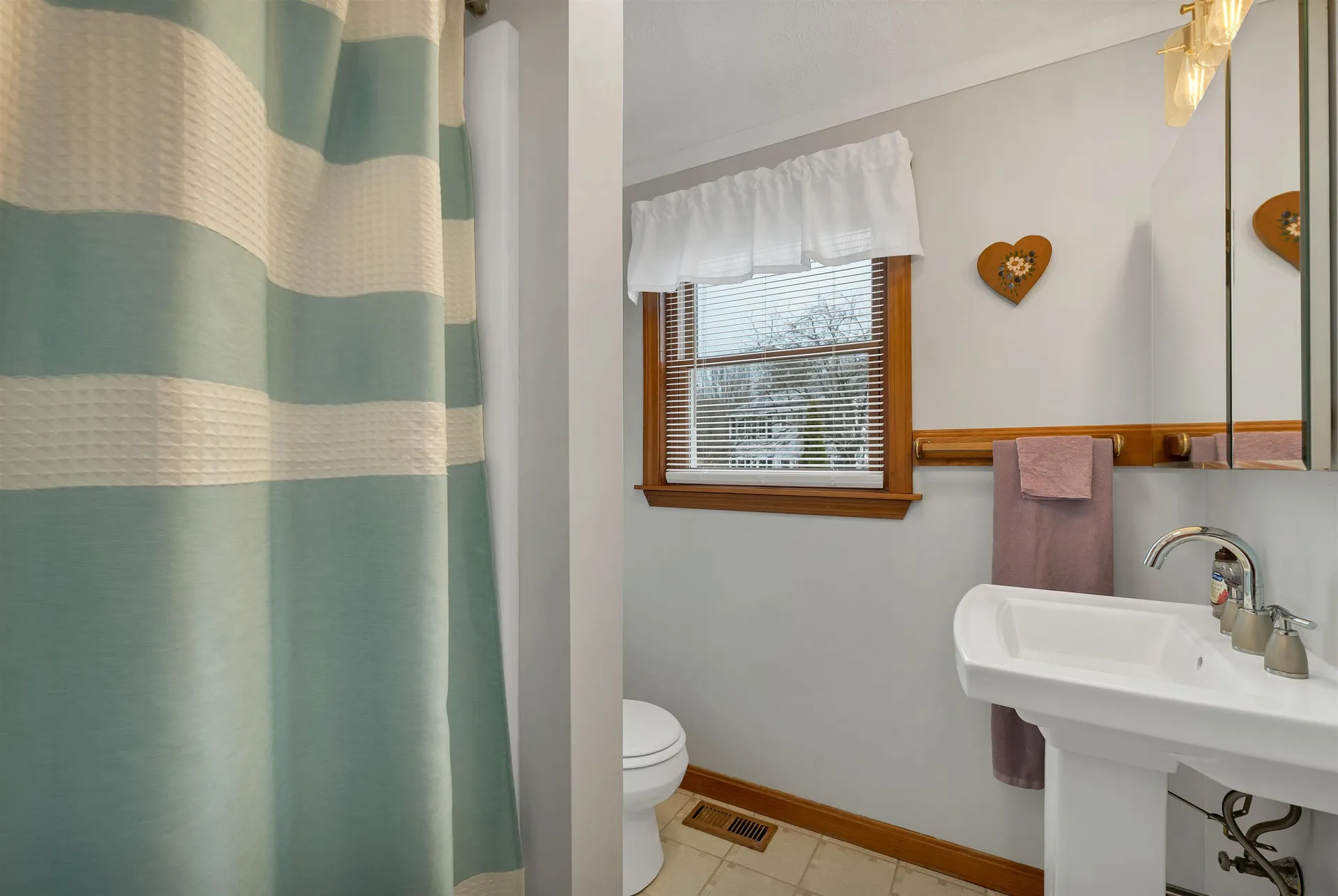 234 Paige Hill Road Goffstown NH 03045