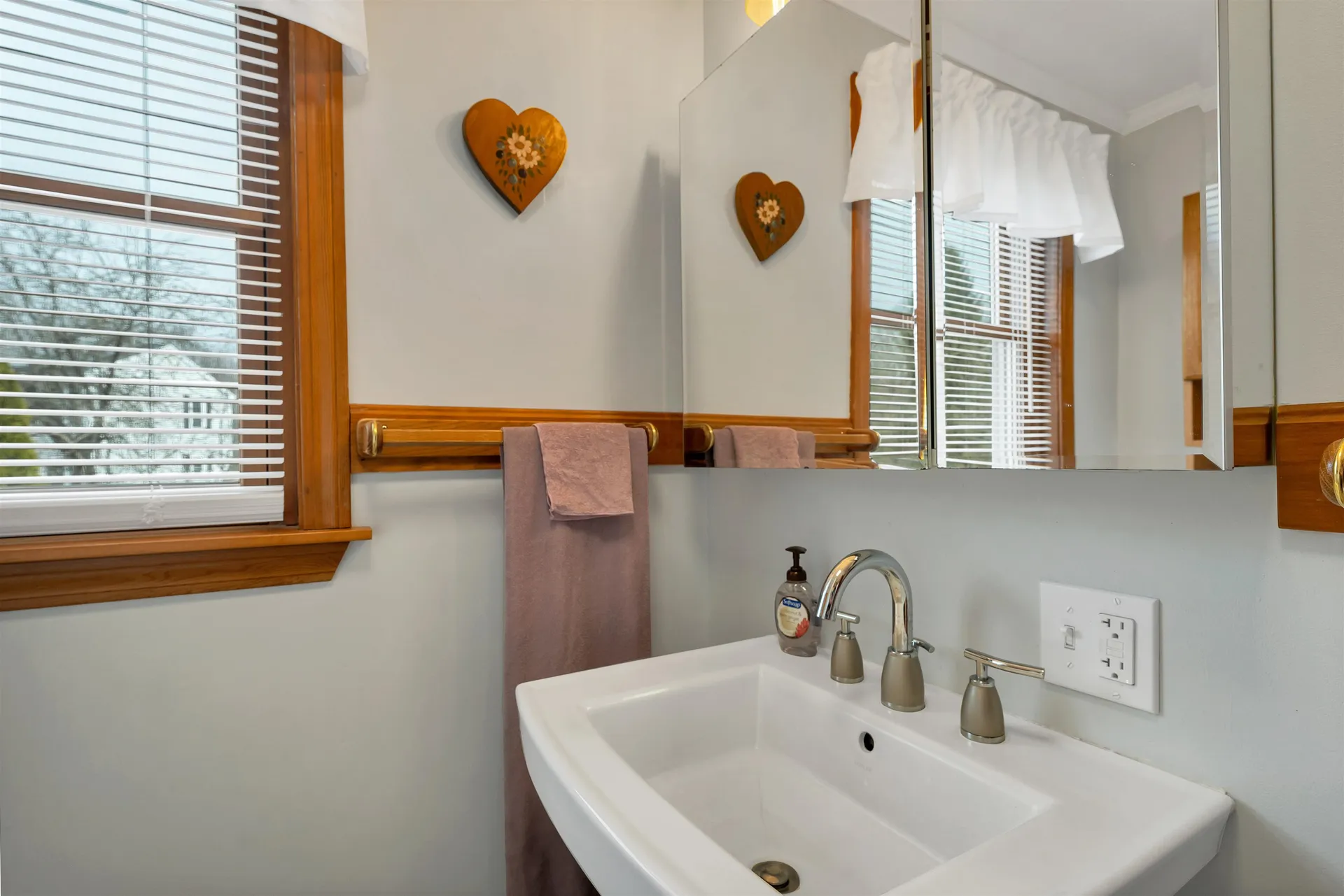 234 Paige Hill Road Goffstown NH 03045