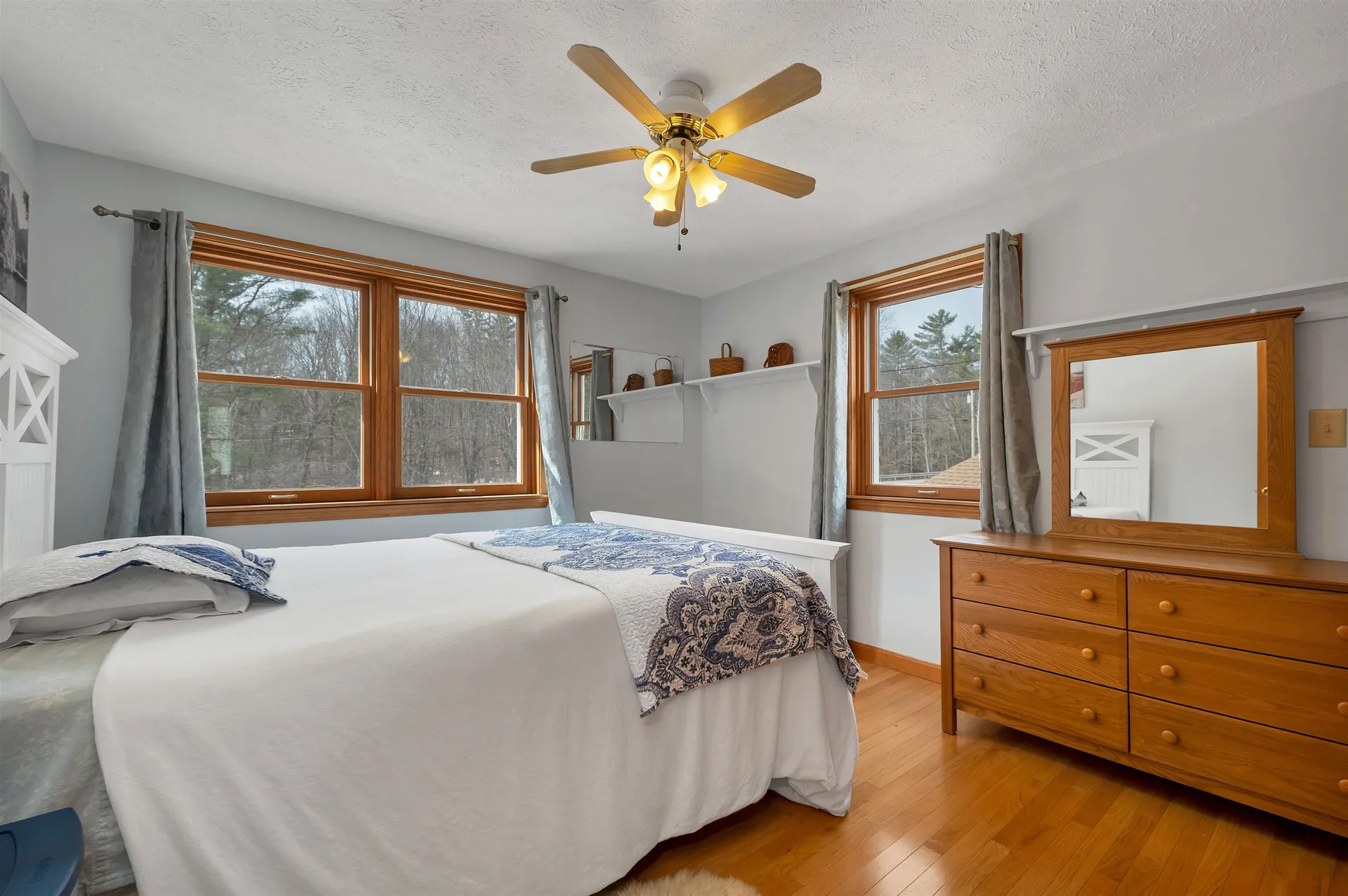 234 Paige Hill Road Goffstown NH 03045