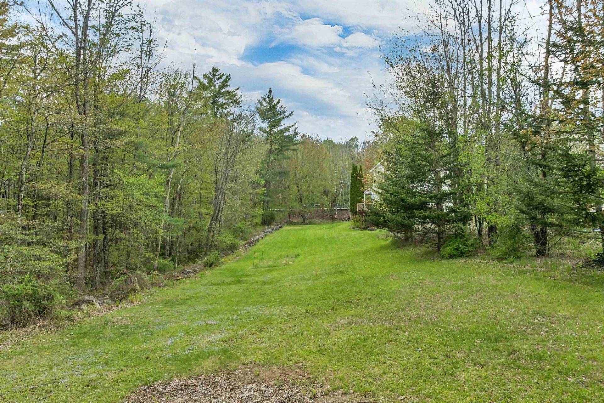 234 Paige Hill Road Goffstown NH 03045