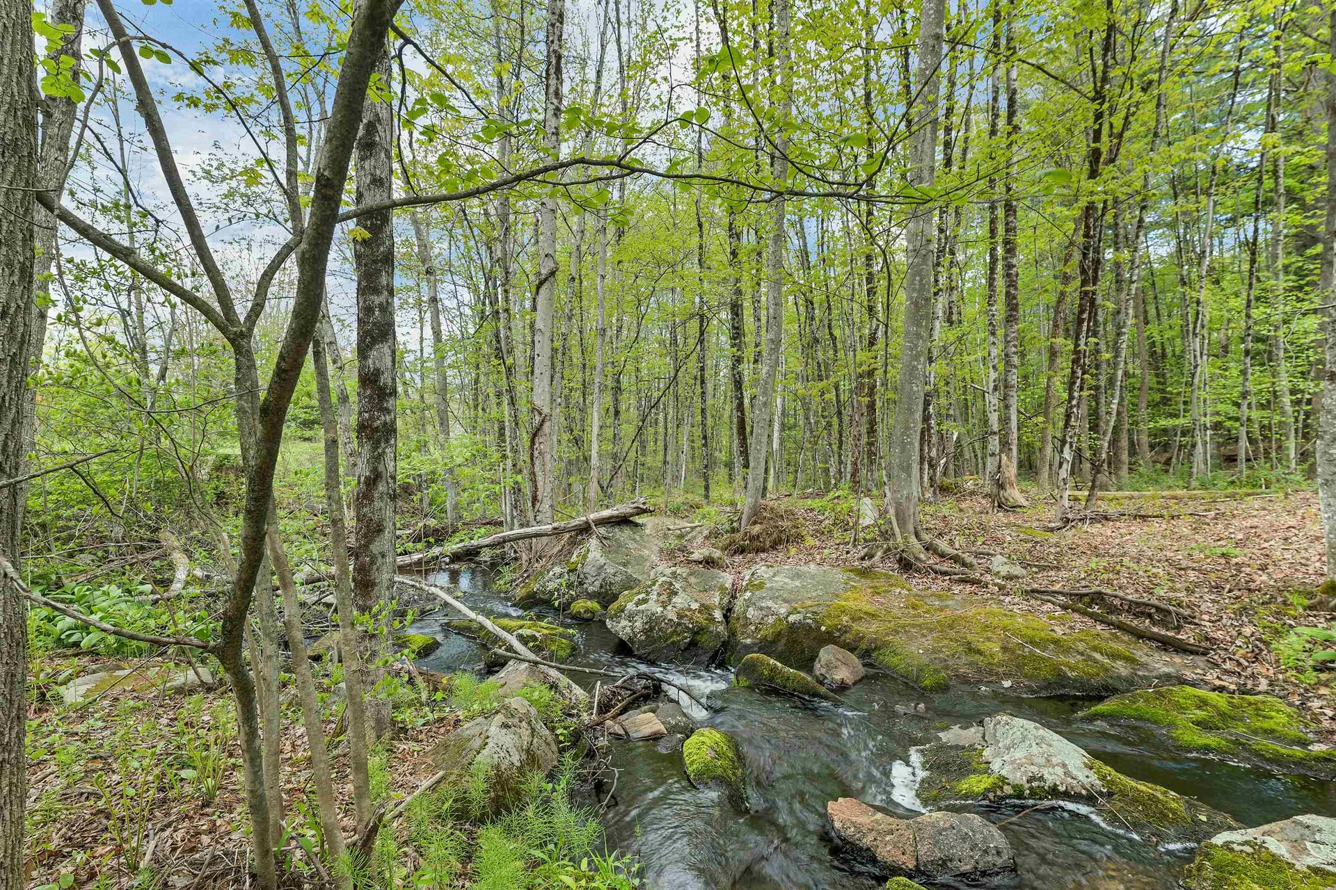 234 Paige Hill Road Goffstown NH 03045