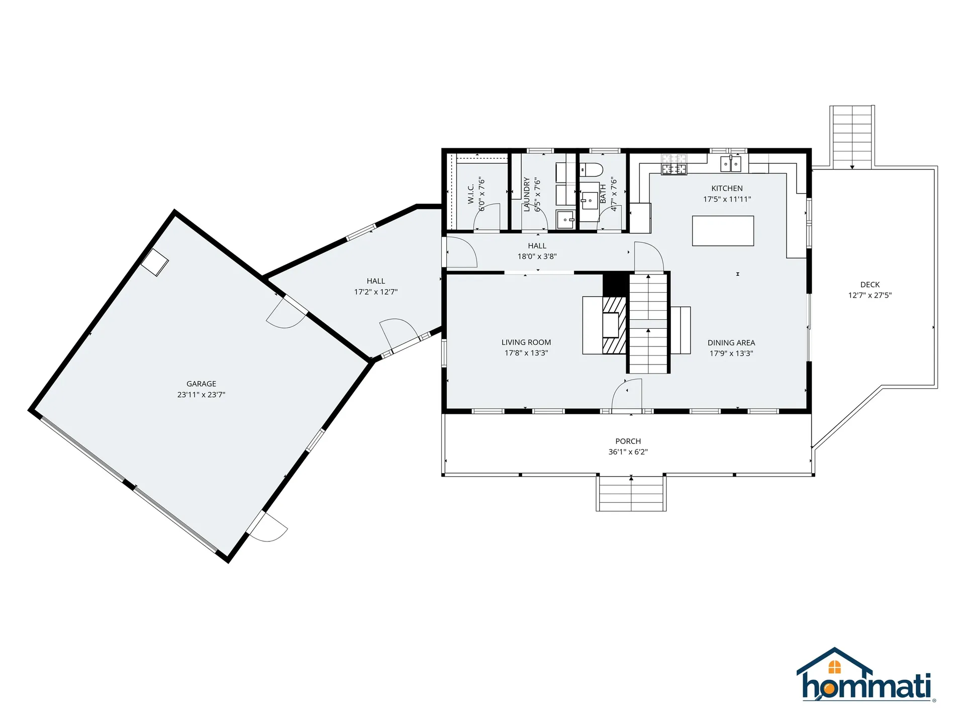 234 Paige Hill Road Goffstown NH 03045