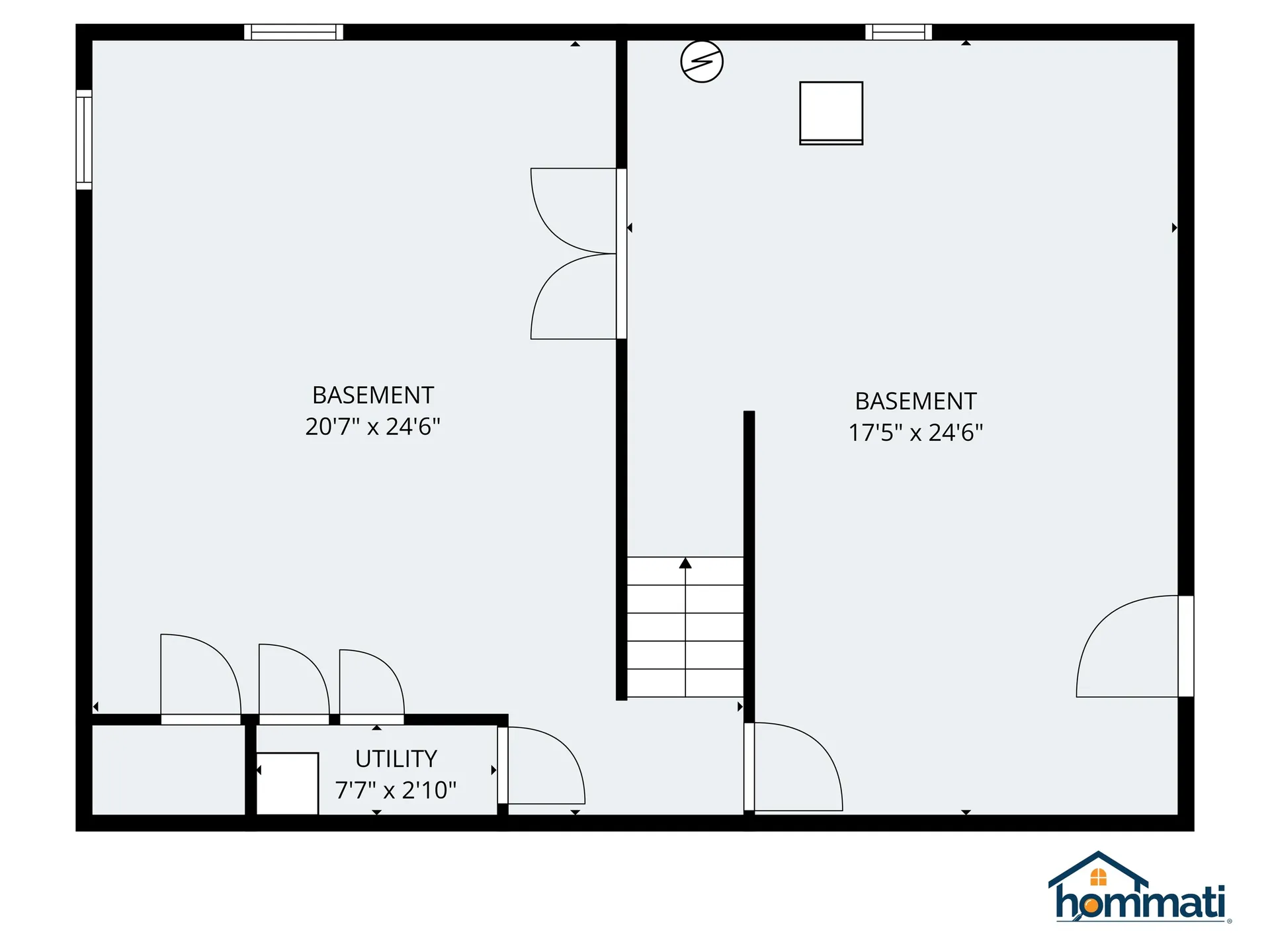 234 Paige Hill Road Goffstown NH 03045