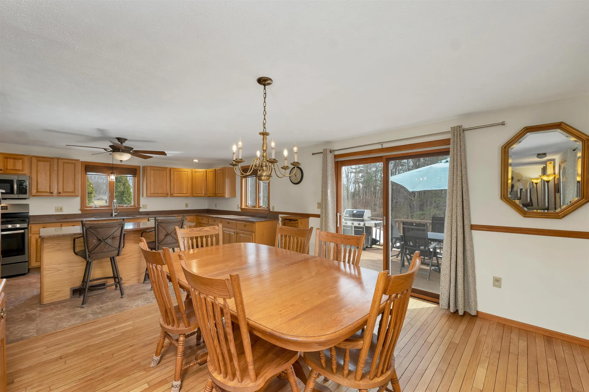 234 Paige Hill Road Goffstown NH 03045