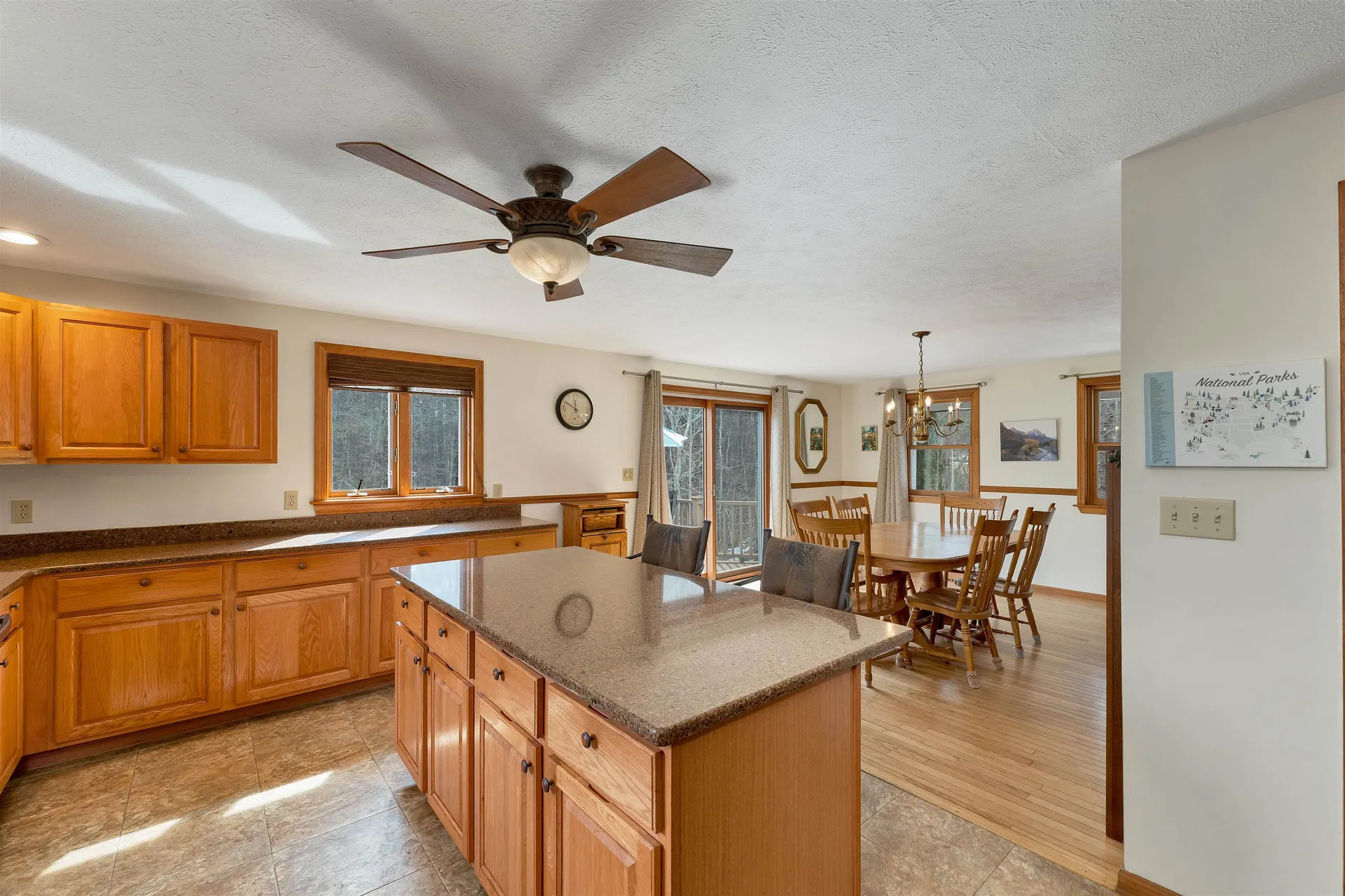 234 Paige Hill Road Goffstown NH 03045