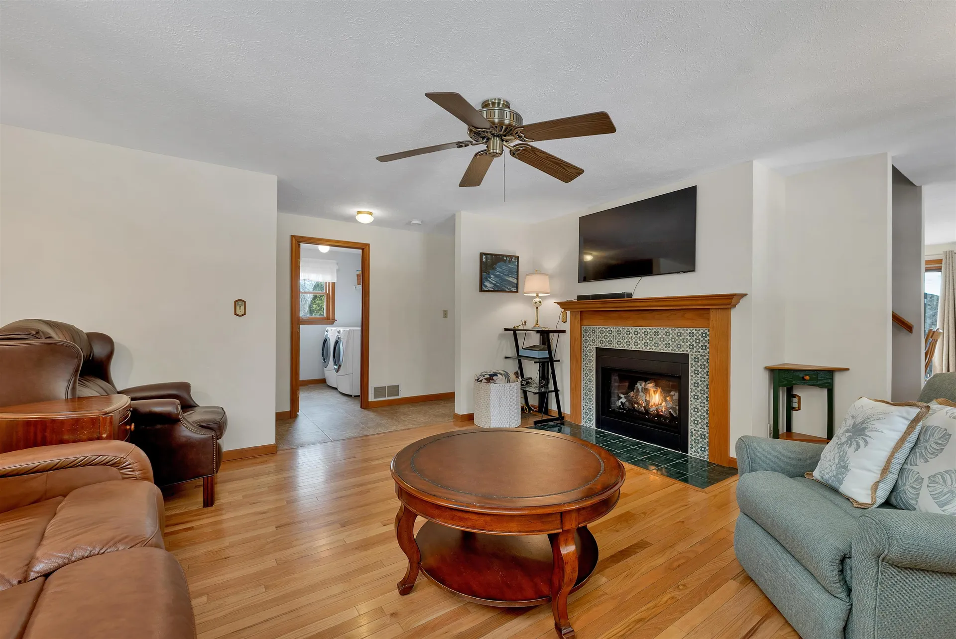234 Paige Hill Road Goffstown NH 03045