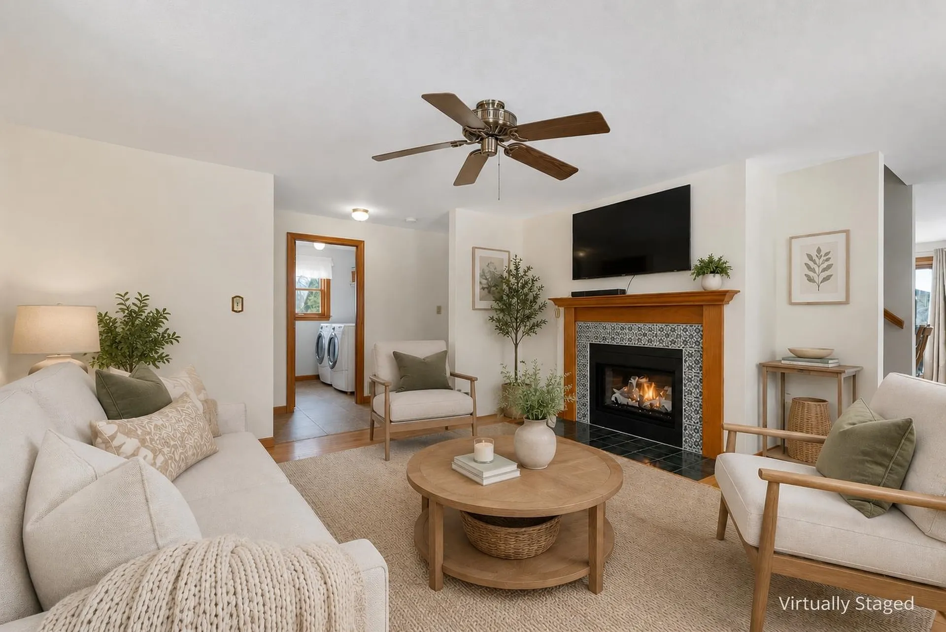 234 Paige Hill Road Goffstown NH 03045