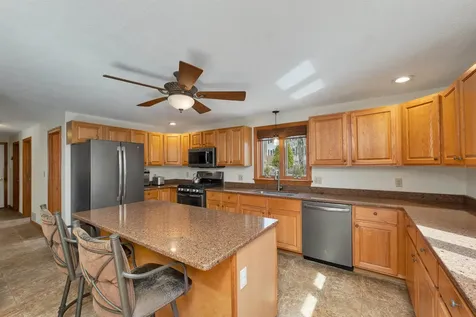 234 Paige Hill Road Goffstown NH 03045