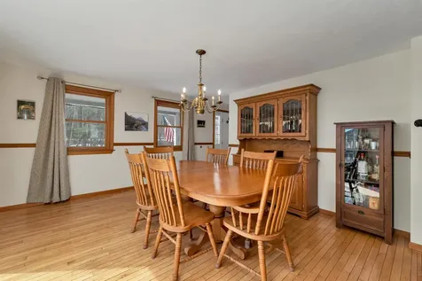 234 Paige Hill Road Goffstown NH 03045