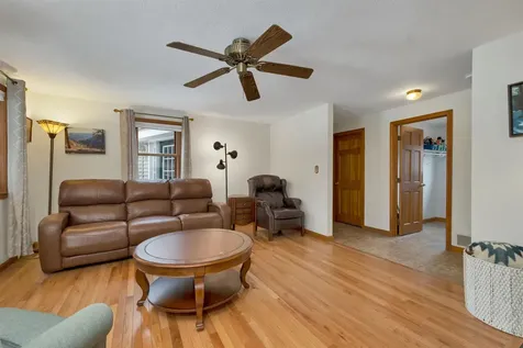 234 Paige Hill Road Goffstown NH 03045