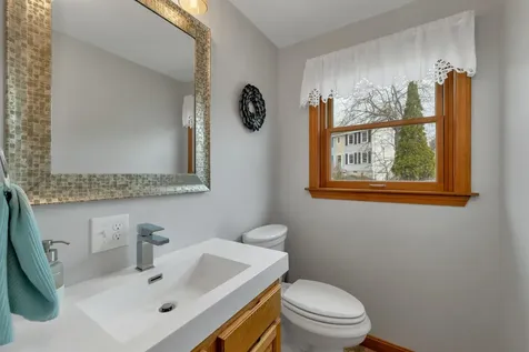 234 Paige Hill Road Goffstown NH 03045