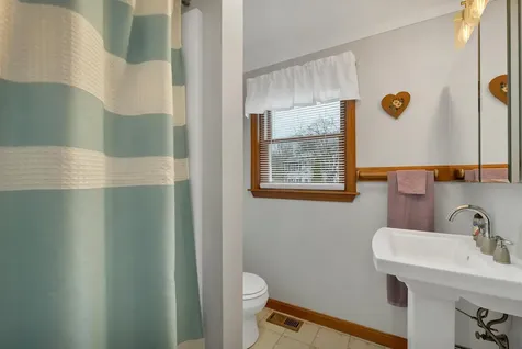 234 Paige Hill Road Goffstown NH 03045