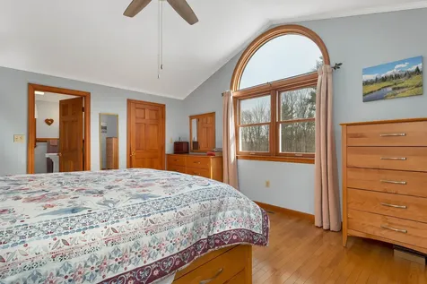 234 Paige Hill Road Goffstown NH 03045