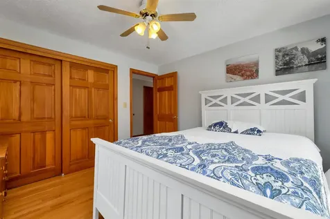 234 Paige Hill Road Goffstown NH 03045
