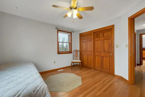234 Paige Hill Road Goffstown NH 03045