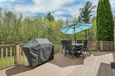 234 Paige Hill Road Goffstown NH 03045