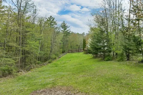 234 Paige Hill Road Goffstown NH 03045