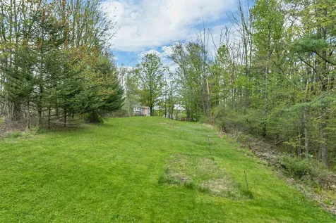 234 Paige Hill Road Goffstown NH 03045