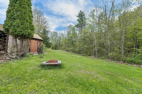 234 Paige Hill Road Goffstown NH 03045